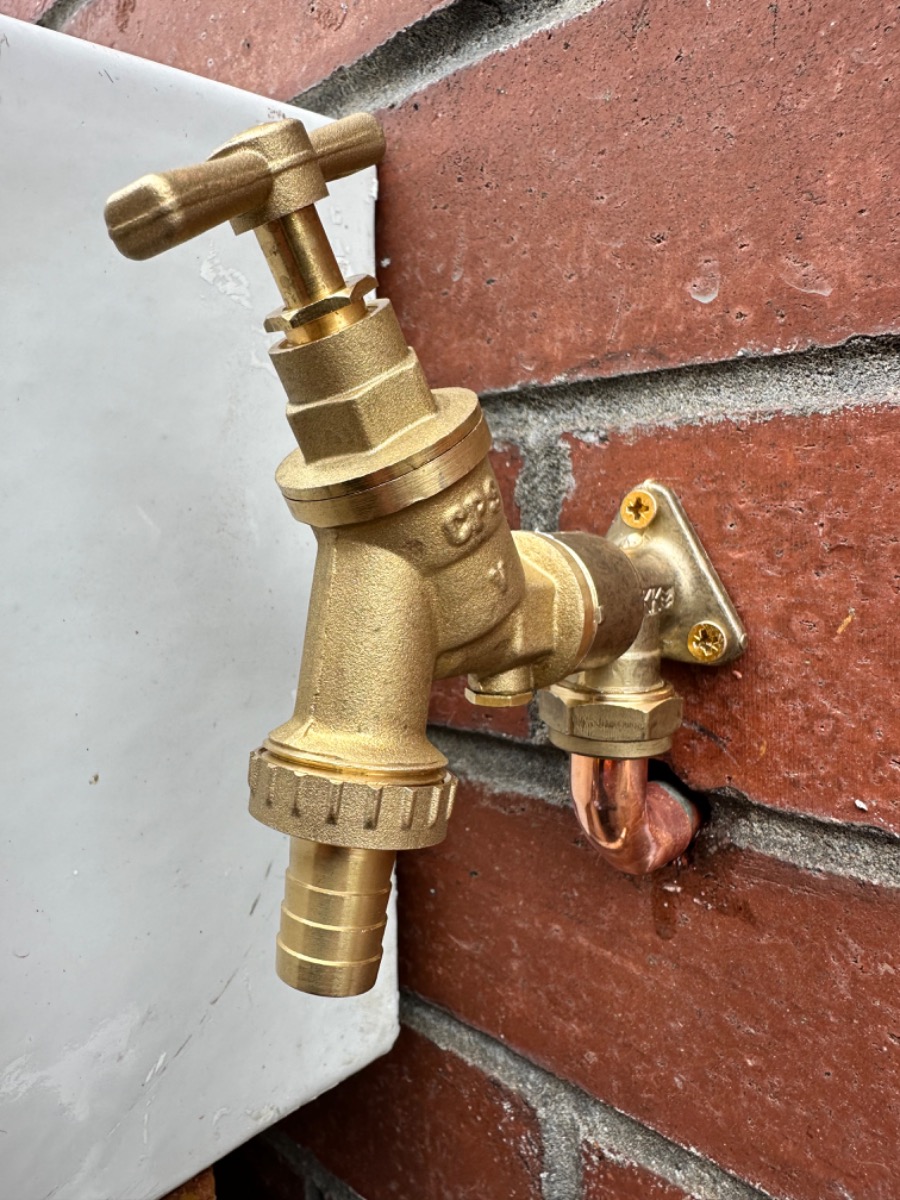 Heating Engineer: Image 19